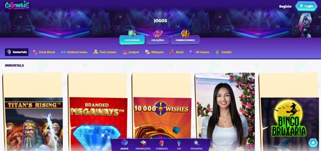 122betvip