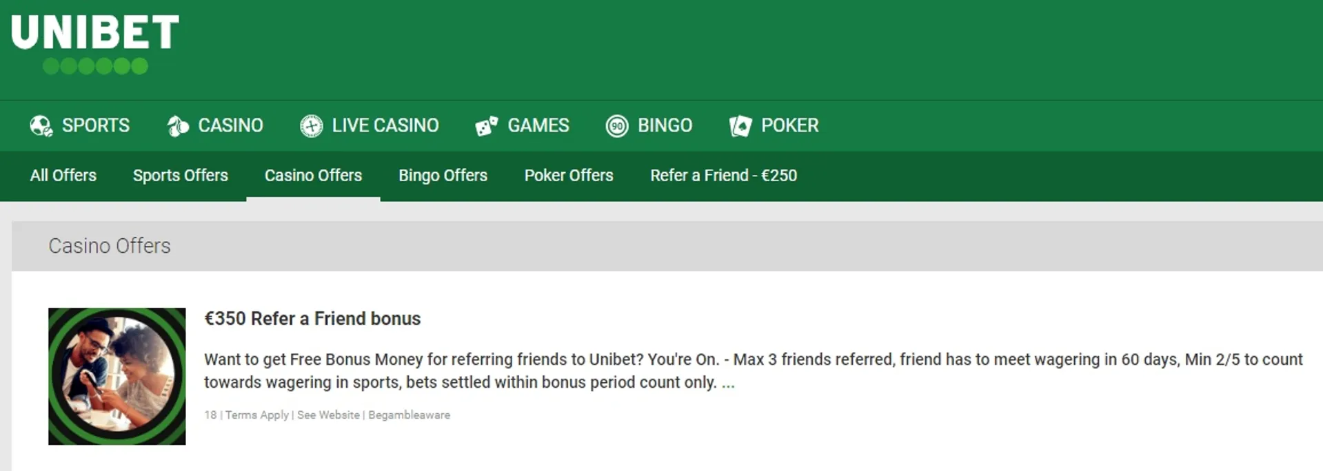 5588bet .com