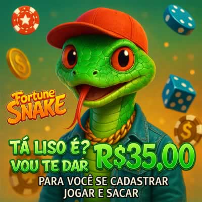 7722bet