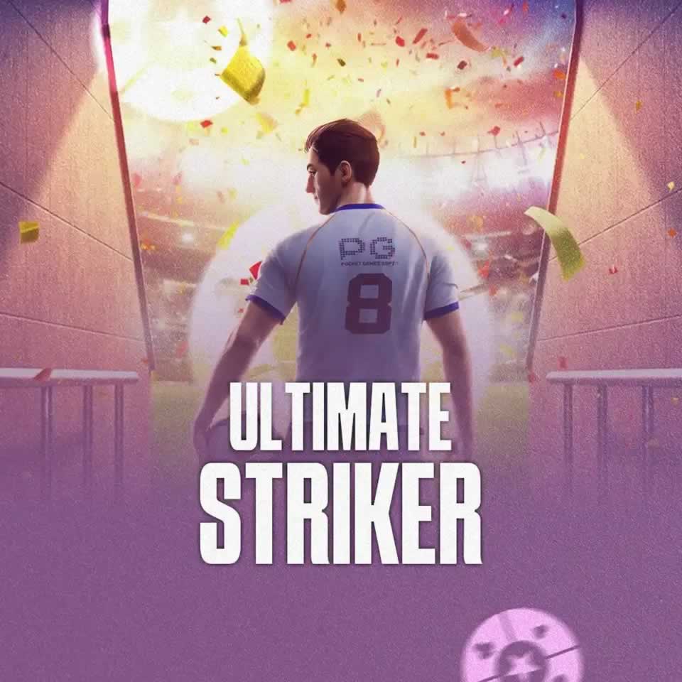 betway app login