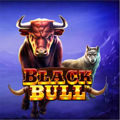 20bet