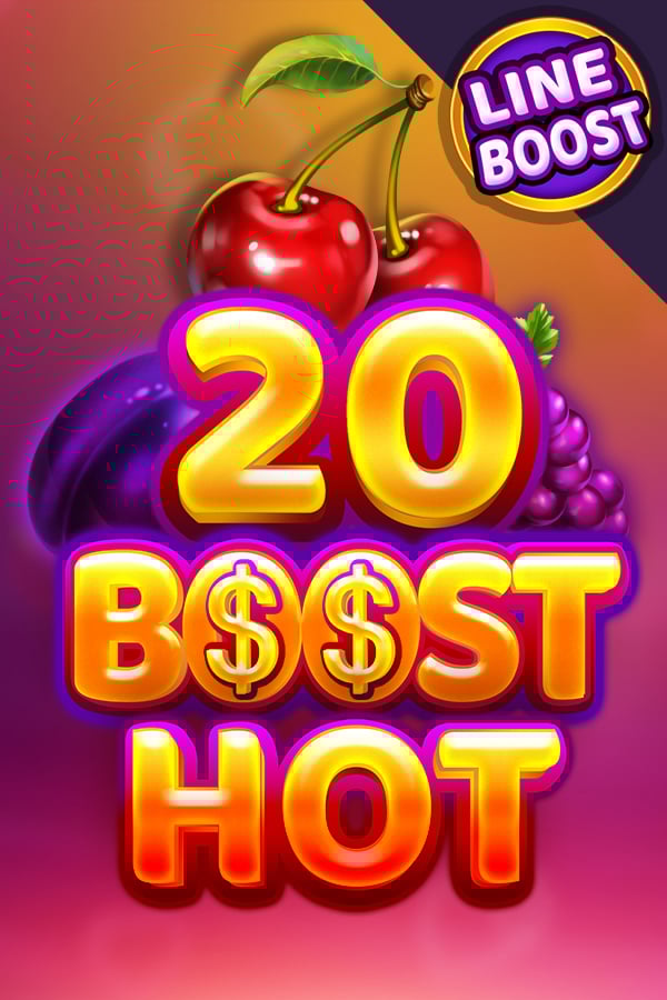 6lbet