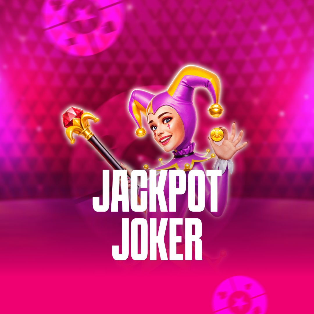 Pixbet aposta gratis