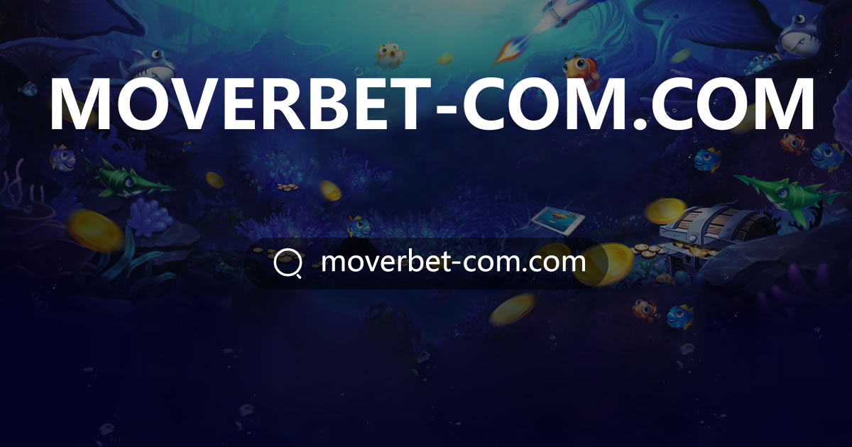 Esporte bet 365