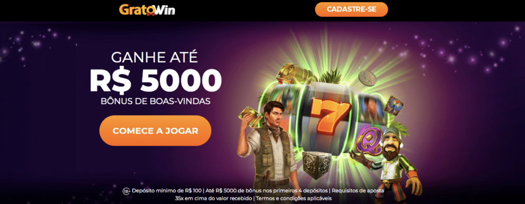 T22 com
