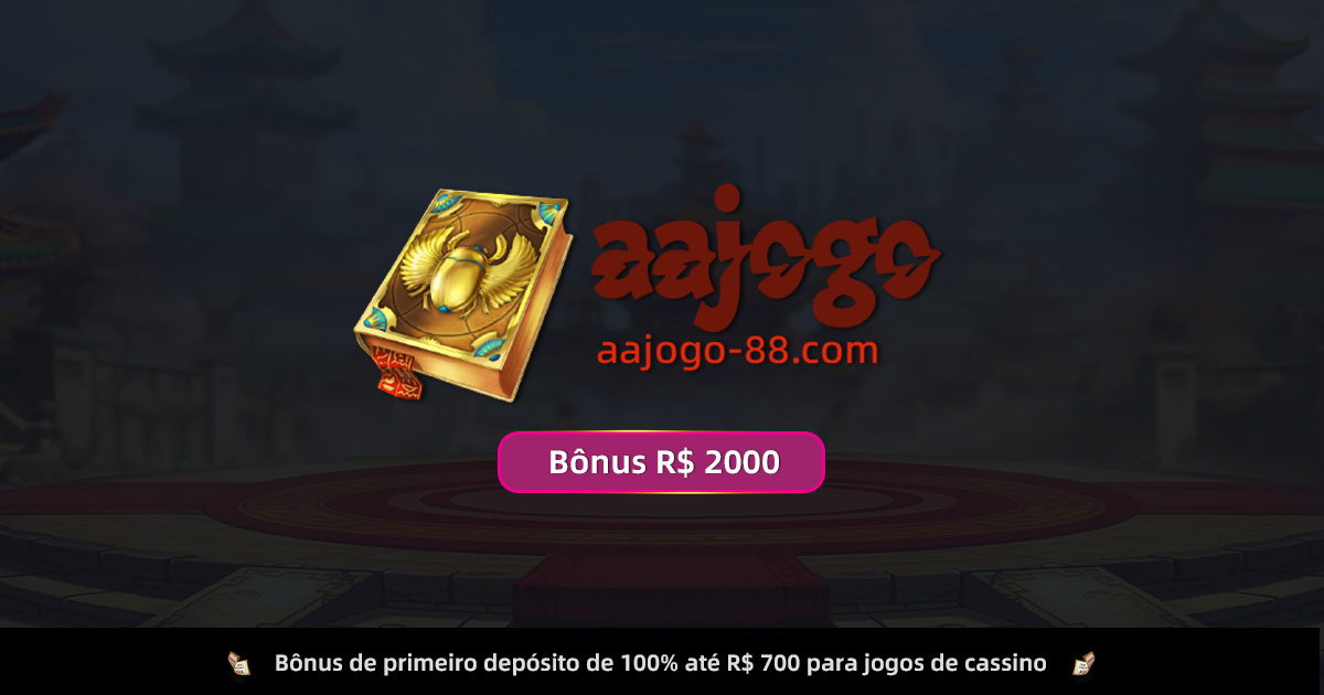 Ivibet