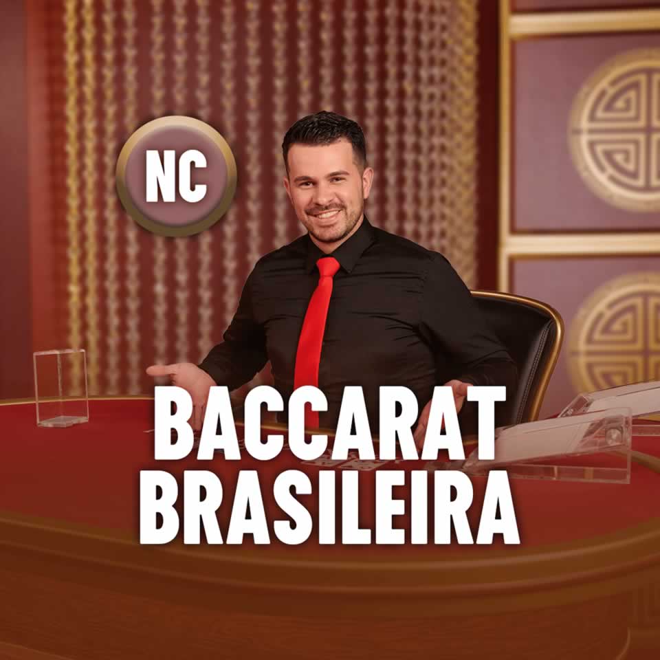 Bet365 slots