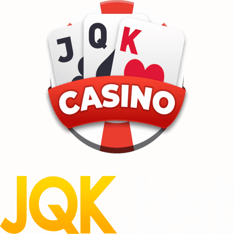Bet365.com cassino
