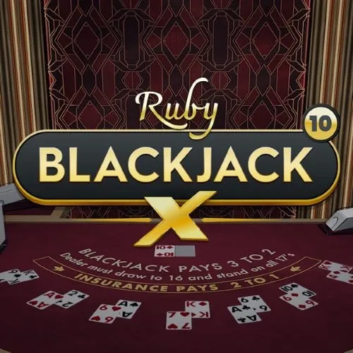 7788bet app