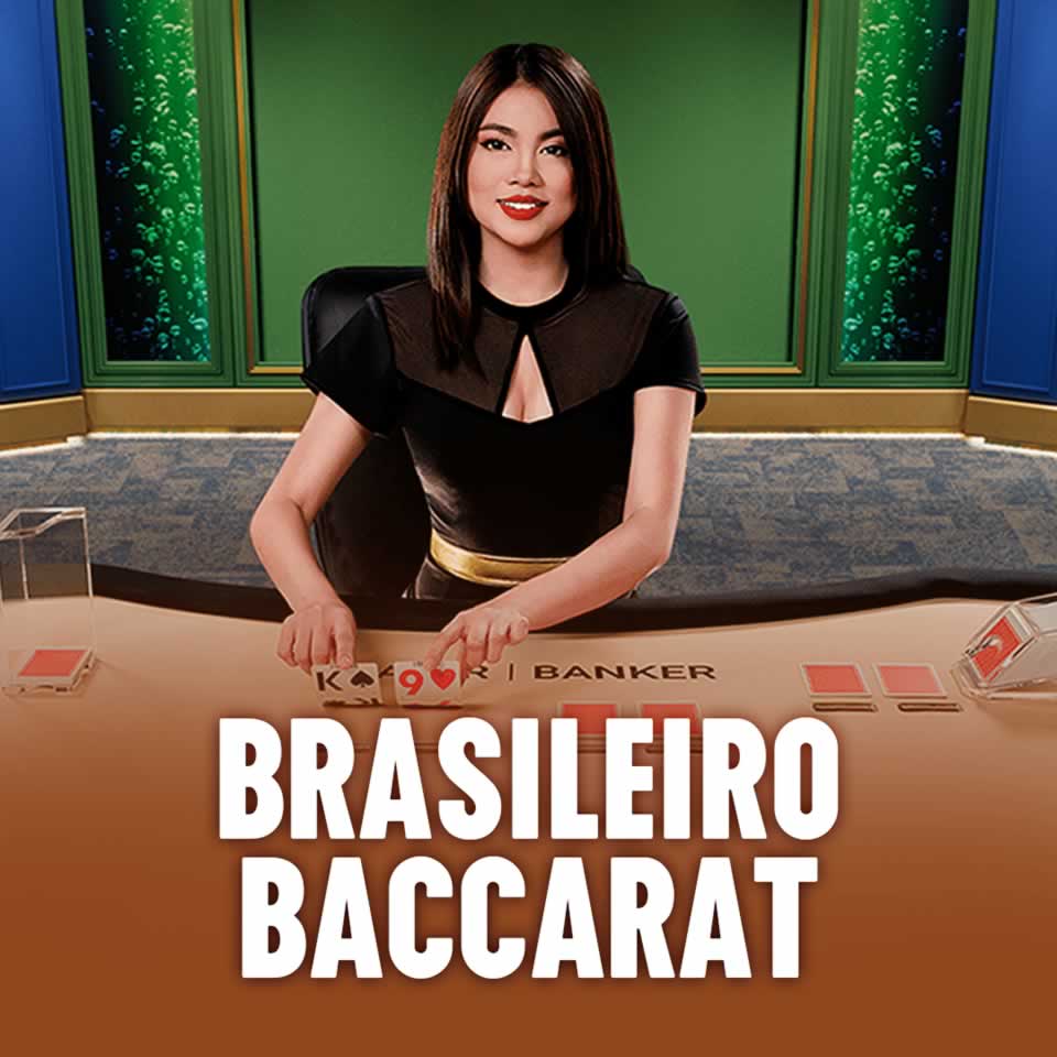 brabet