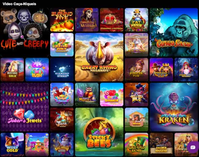 Mostbet casino login