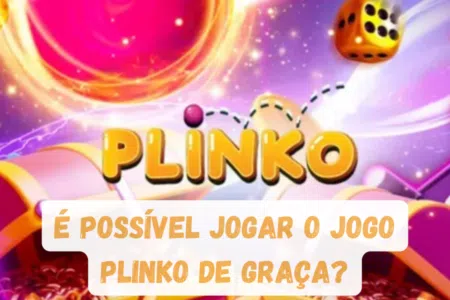 Betesport