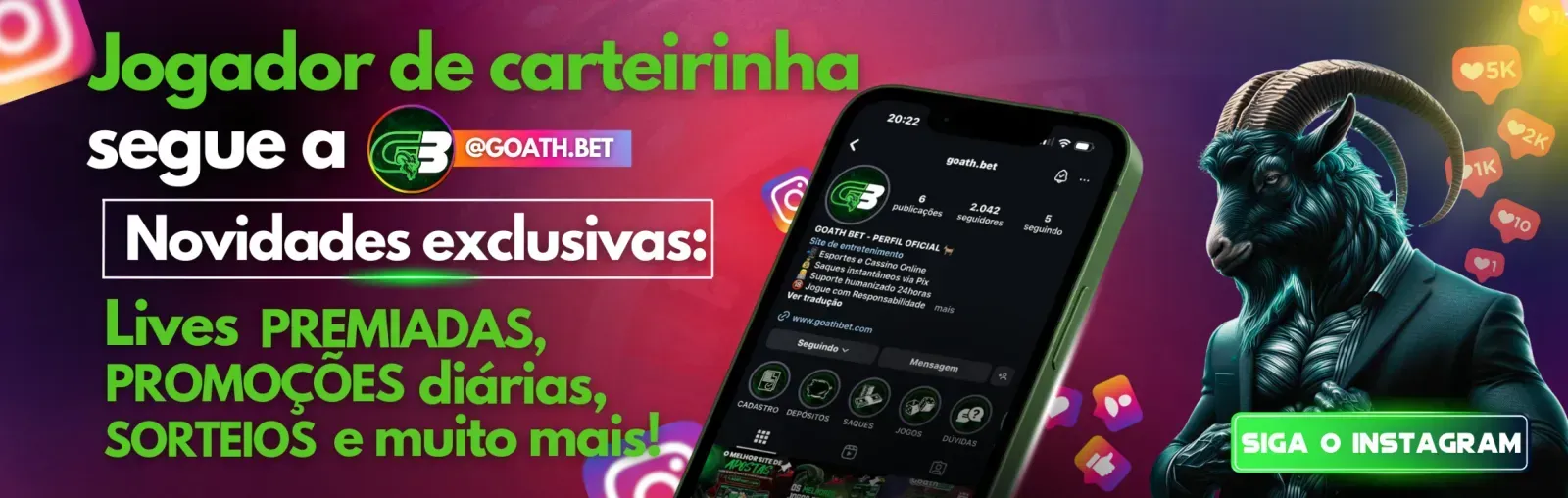mmabet paga