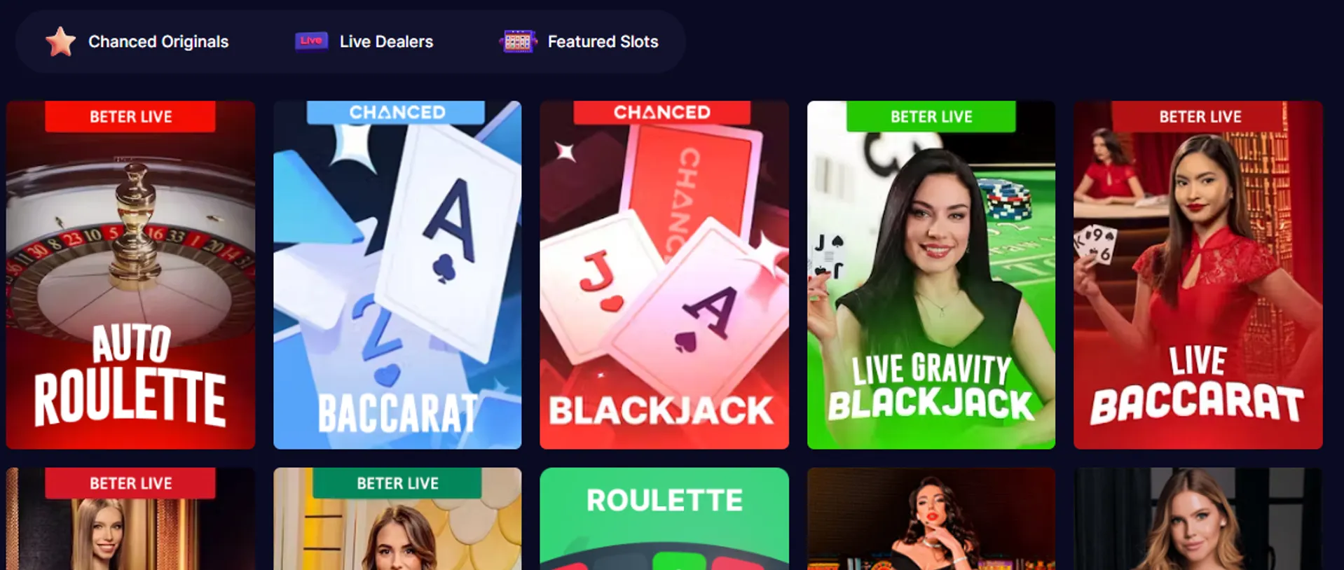 6292bet