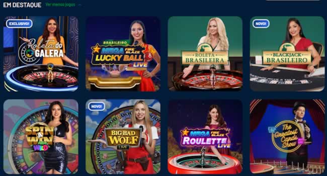 Próximos jogos serie a