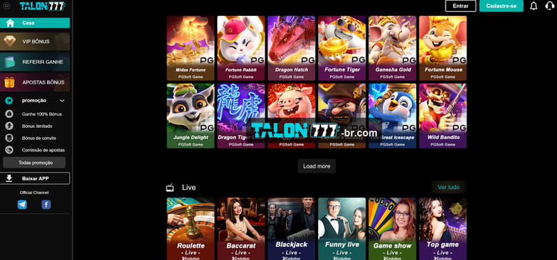 pp bet app