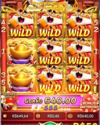 bets365br