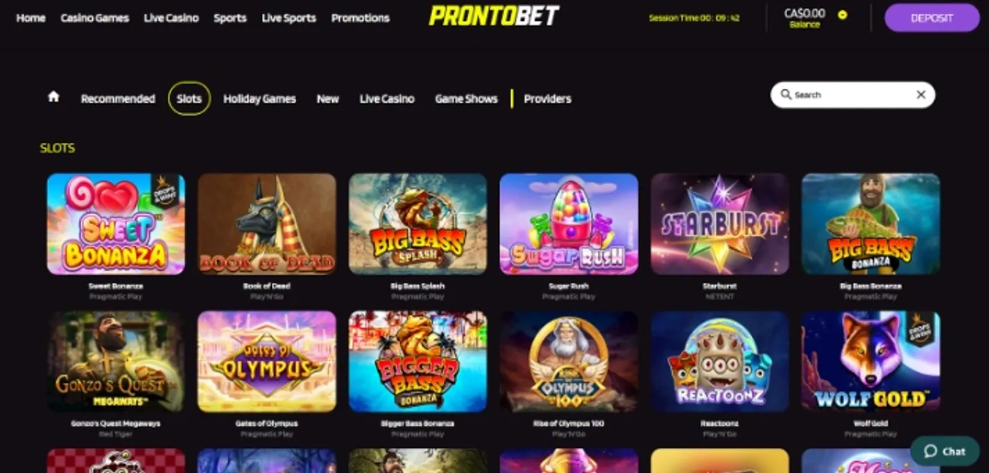 Betway registration bonus