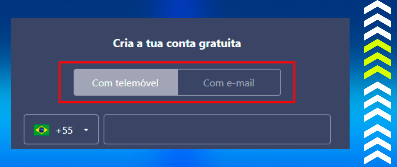 pxxbet
