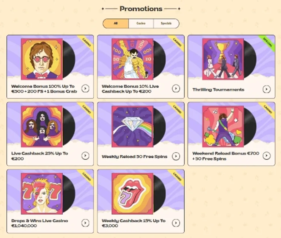 melhor site de aposta