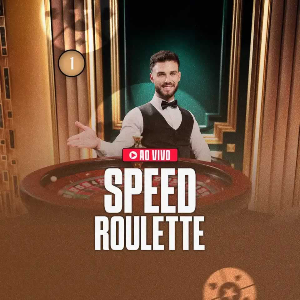 betfury