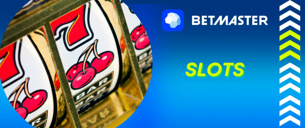 Bet06 com