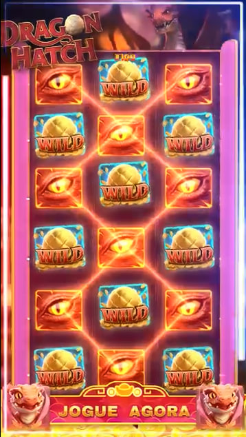 7700bet