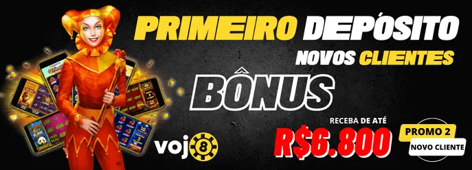 plataforma playpix