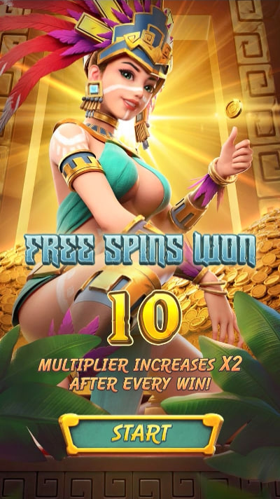 spinaru