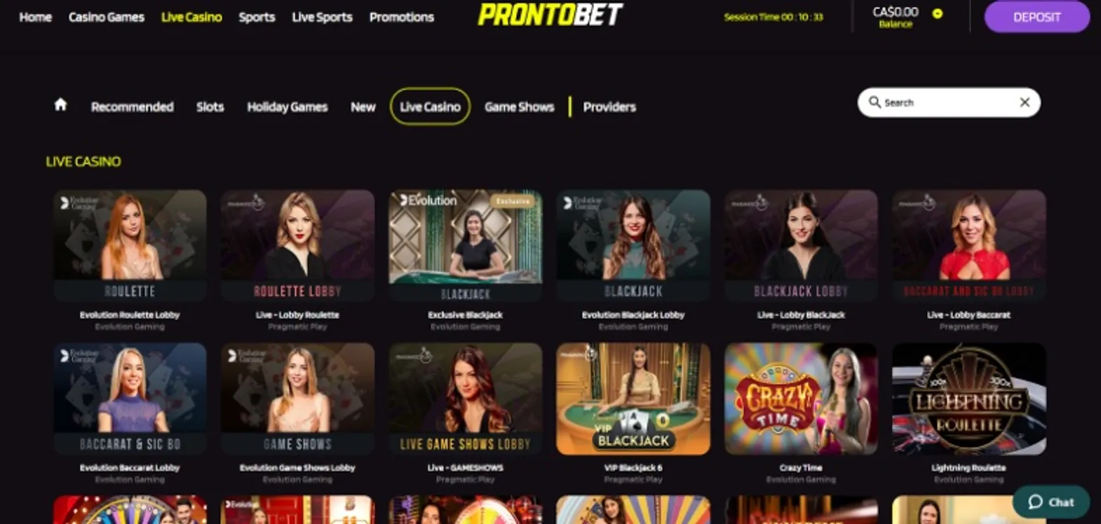 netbetbr