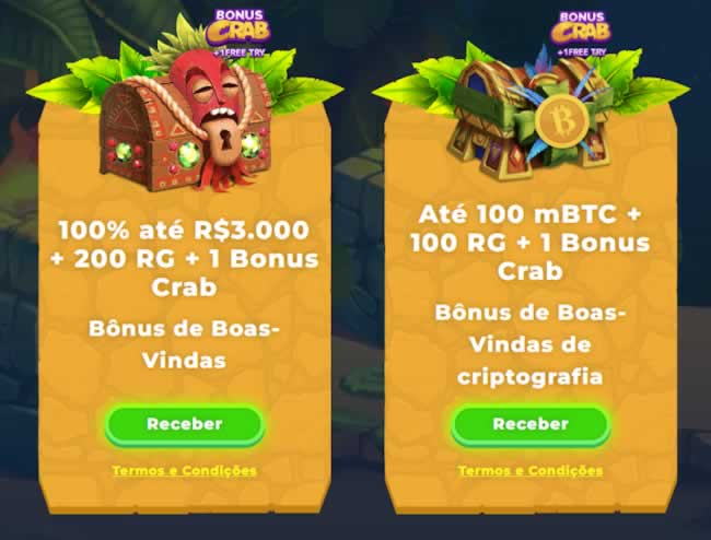 jogos aposta online