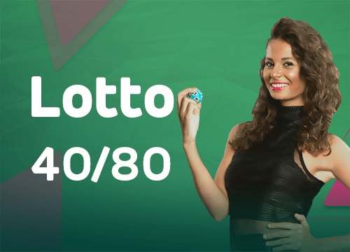 9552bet com