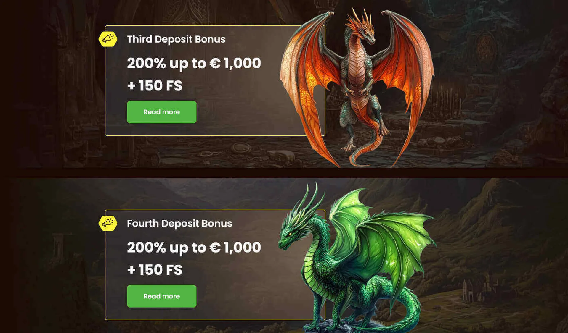 esportbet