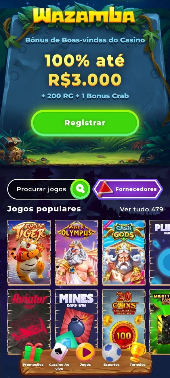 Bateubet com