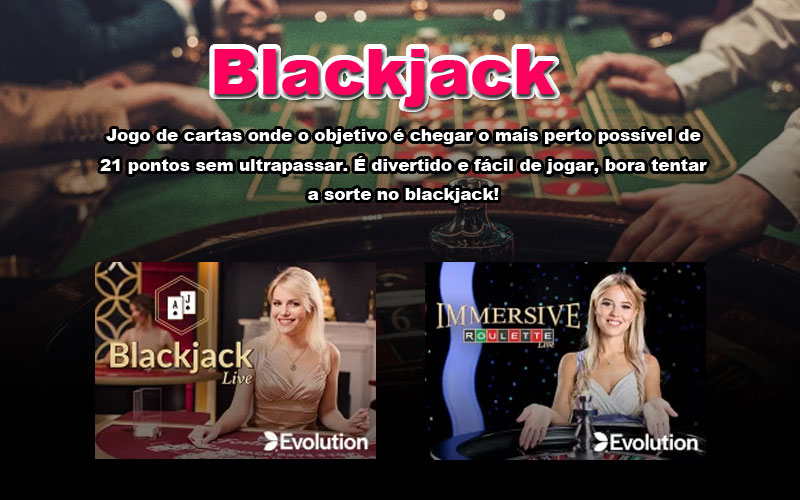 Entrar no site da betano
