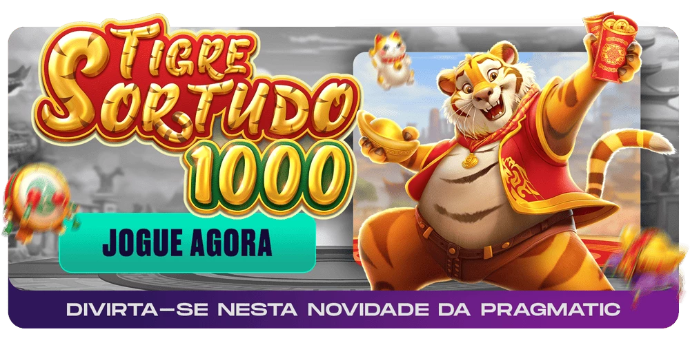94bet