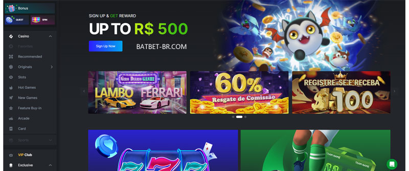 5550bet com