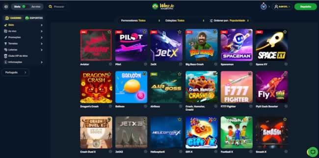 888slot