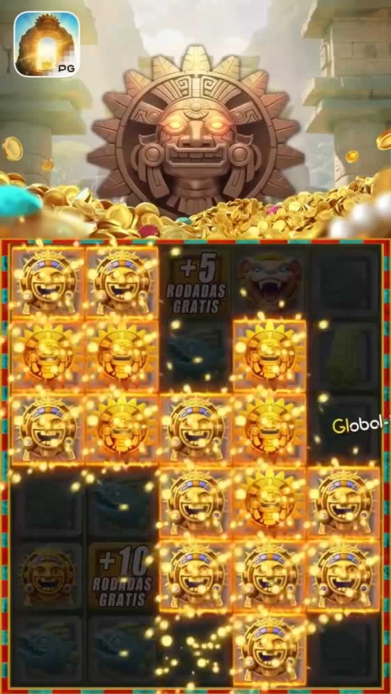 588 bet