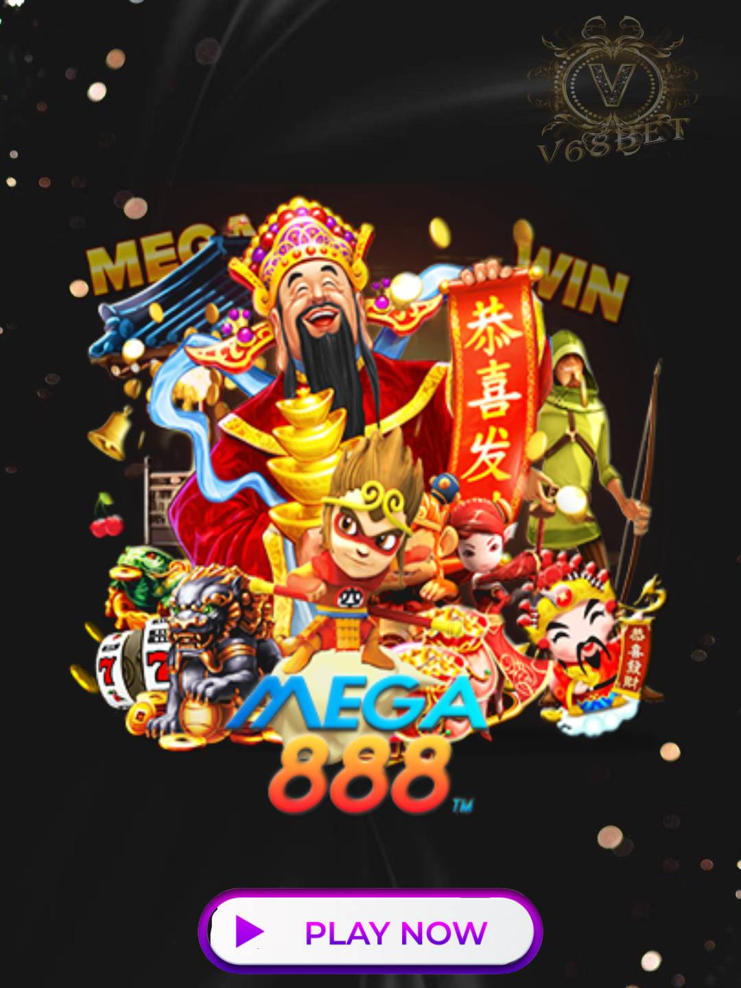 acqbet