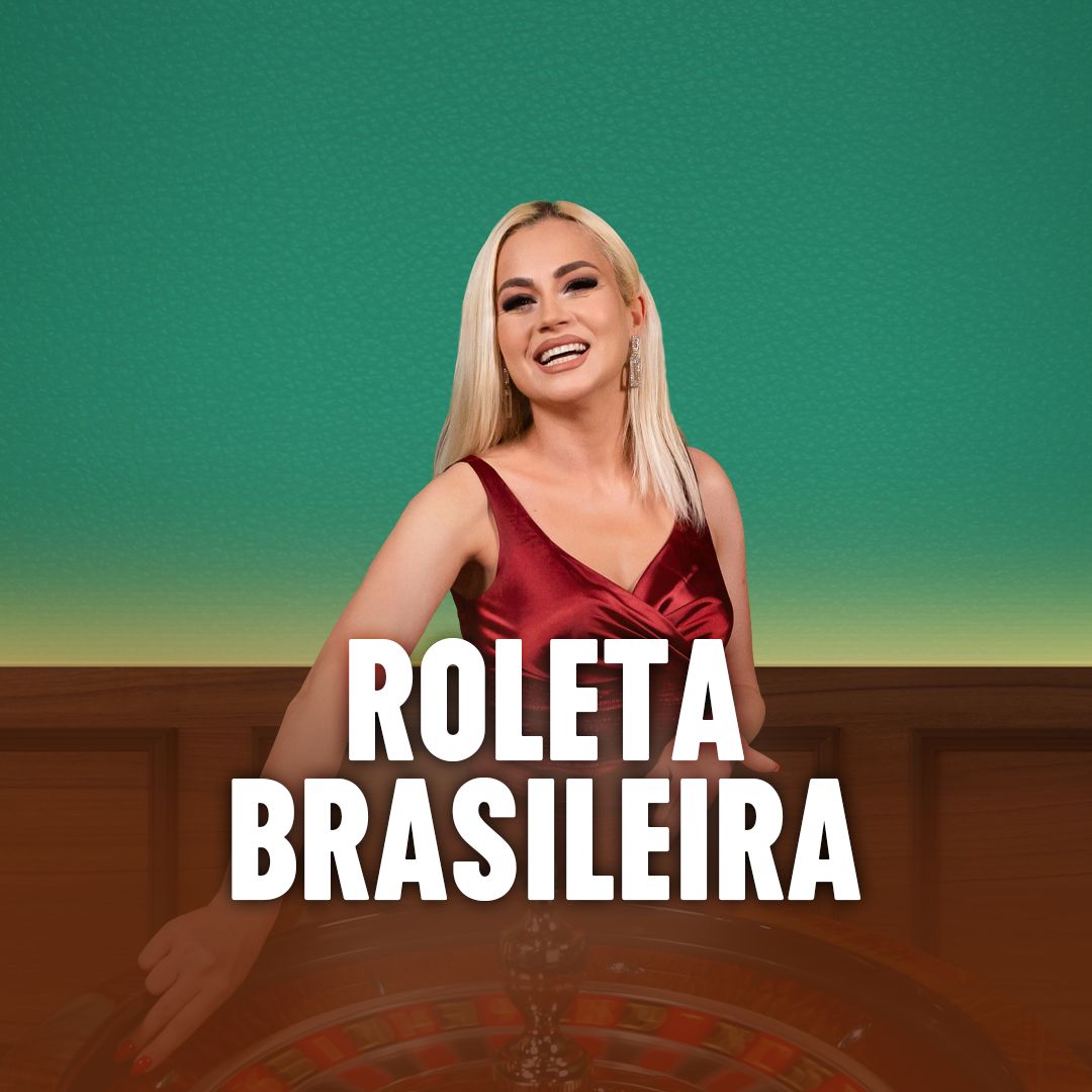 1234bet