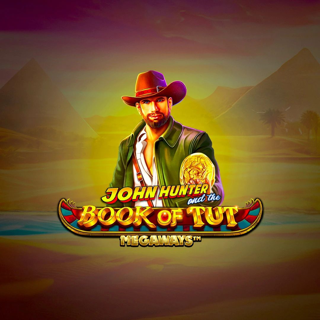 6k bet app