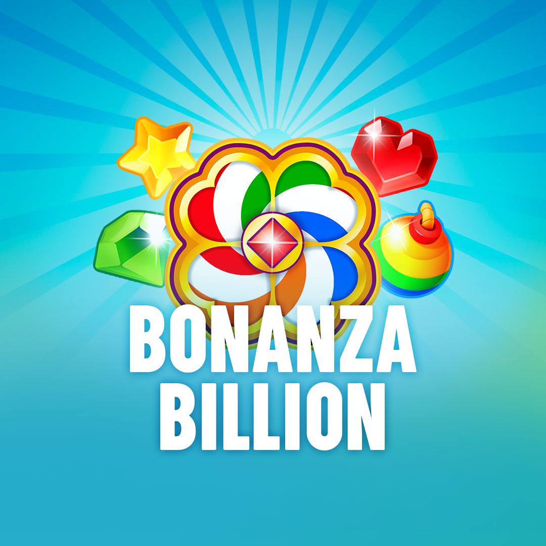 6000bet