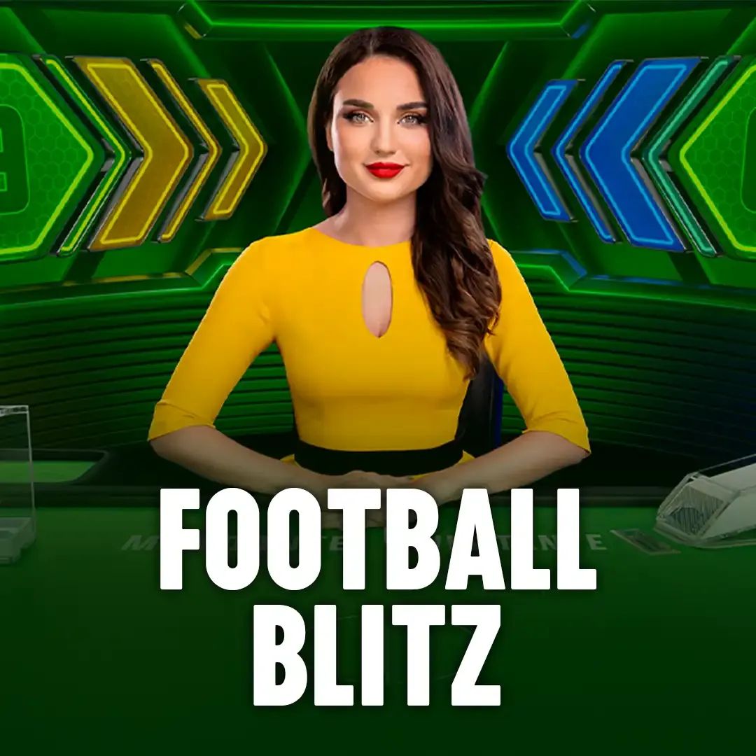 jogo789