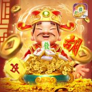 5pbet