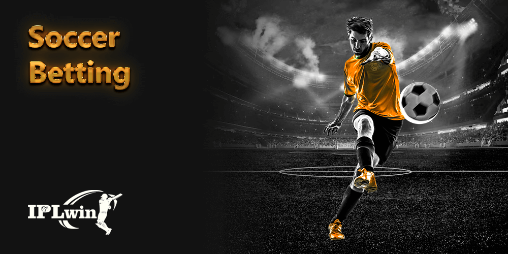 Betcom