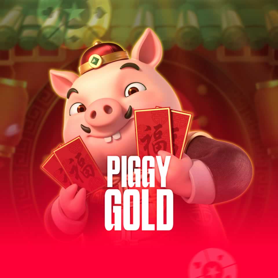 moneybet