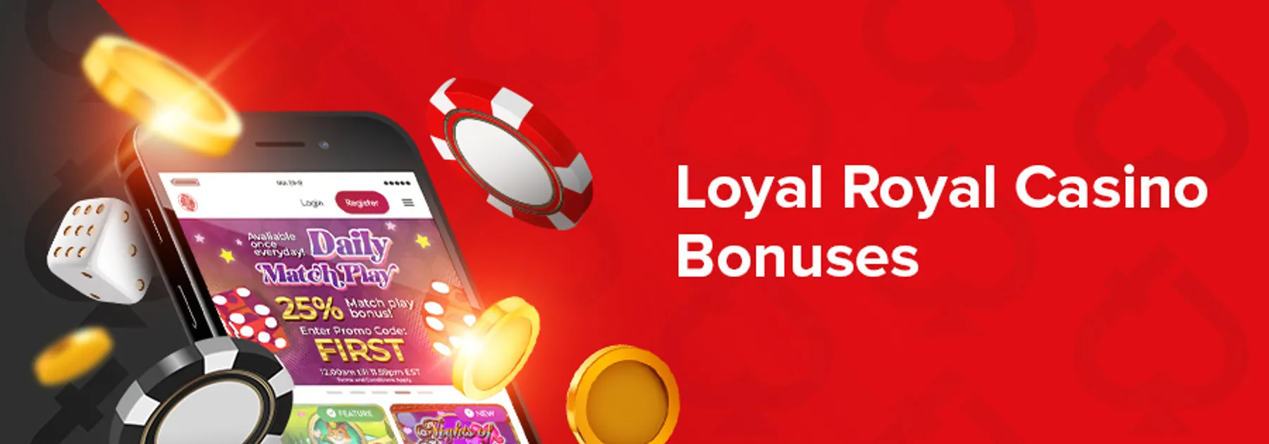 Bet317.com