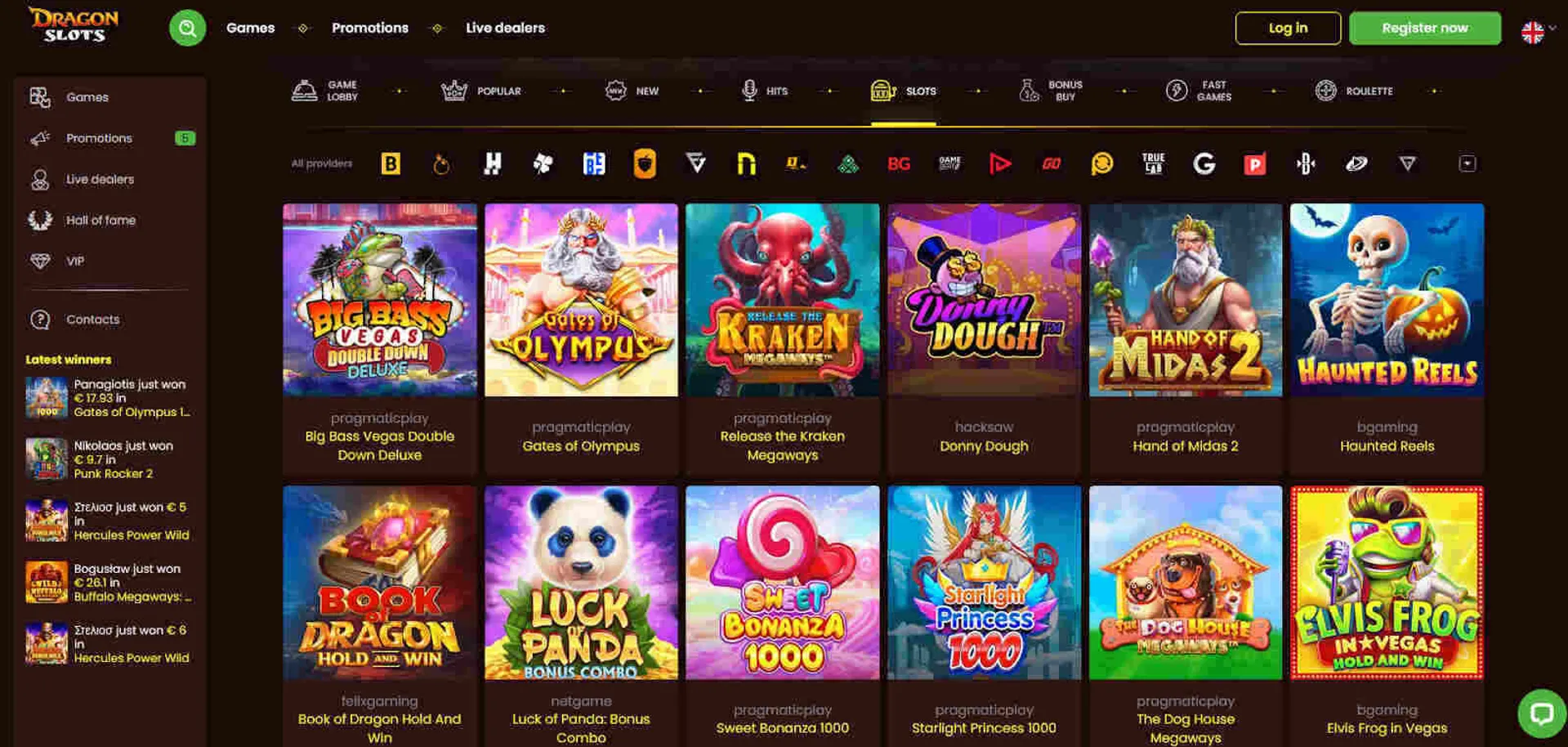 24bet login
