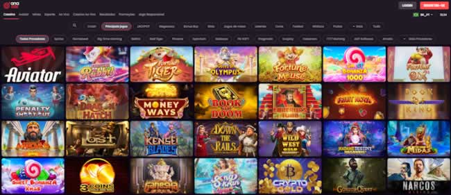 Jbbbet com